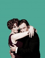 Частные жизни (TheatreHD) (Private Lives)